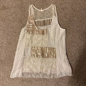 TINY Women’s Tops Size XS